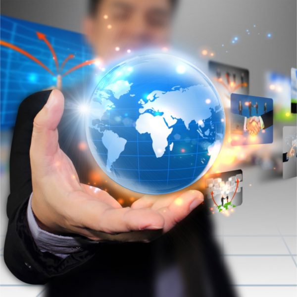 Temporary Stay Permit (ITAS)